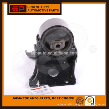 Engine mounting for Primera P12 11220-AU400 Car parts